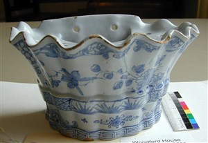 Image description is not available for MS.3